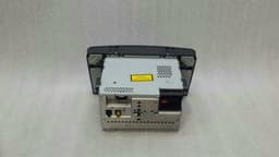 MERCEDES-BENZ Mercedes ML W164 CD player A1648209289 audio system controller radio audio — thumbnail 3