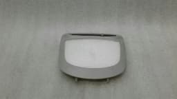 MERCEDES-BENZ Mercedes ML W164 Rear Dome Light A1648200123 Indoor Light Indoor Light — thumbnail 1