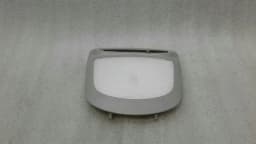 MERCEDES-BENZ Mercedes ML W164 Rear Dome Light A1648200123 Indoor Light Indoor Light — thumbnail 5