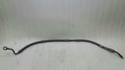 MERCEDES-BENZ Mercedes ML W164 Power Steering Pants A2514602124 Power Line OM642 V6 — thumbnail 4