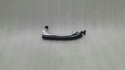 MERCEDES-BENZ Mercedes ML W164 front right door handle A1647600670 door handle front right — thumbnail 1