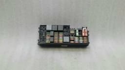 MERCEDES-BENZ Mercedes ML W164 Fuse Box A1645400272 Fuse Box — thumbnail 5