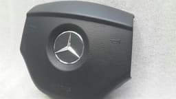 MERCEDES-BENZ MERCEDES ML W164 A1644600098 — thumbnail 2