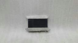 MERCEDES-BENZ Mercedes ML W164 Phone Module A2118703226 Control Unit Bluetooth — thumbnail 3