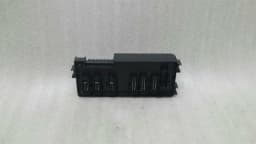 MERCEDES-BENZ Mercedes ML W164 Fuse Box A1645400272 Fuse Box — thumbnail 2