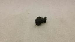 BMW BMW 1 Series E87 Parking Sensor 6934308 Parking Aid Parking Sensor — thumbnail 1