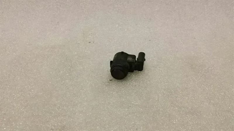 BMW 1 Series E87 Parking Sensor 6934308 Parking Aid Parking Sensor