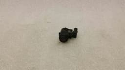 BMW BMW 1 Series E87 Parking Sensor 6934308 Parking Aid Parking Sensor — thumbnail 4