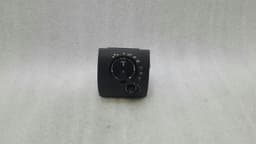 MERCEDES-BENZ Mercedes ML W164 Headlight Switch A1645450604 Light Switch — thumbnail 6