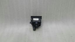 MERCEDES-BENZ Mercedes ML W164 Headlight Switch A1645450604 Light Switch — thumbnail 4