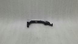 MERCEDES-BENZ Mercedes ML W164 Front Left Door Handle A1647600570 Door Handle Front Left — thumbnail 5