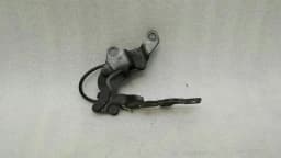 BMW BMW 1 Series E87 Bonnet Hinge LHS 7060559 Bonnet Hinge Left — thumbnail 4