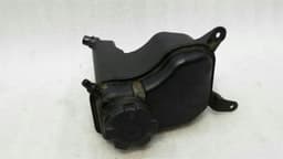 BMW BMW 1 Series E87 Expansion Tank 7607482 Expansion Tank Coolant — thumbnail 1