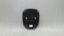MERCEDES-BENZ Mercedes ML W164 dome light A1648207401 interior light interior light — thumbnail 5