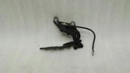 BMW BMW 1 Series E87 Bonnet Hinge LHS 7060559 Bonnet Hinge Left — thumbnail 6