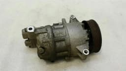 BMW BMW 1 Series E87 A/C Compressor 9182793 Air Conditioning Compressor — thumbnail 7