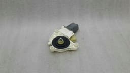 MERCEDES-BENZ Mercedes ML W164 Front Left Door Window Engine A2518200742 Power Window Motor — thumbnail 4
