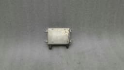 MERCEDES-BENZ Mercedes ML W164 Aerial / Antenna A2118200885 Antenna — thumbnail 2