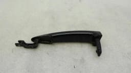 BMW BMW 1 Series E87 Right Door Handle 7060652 Right Door Handle — thumbnail 2