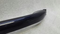 MERCEDES-BENZ Mercedes ML W164 Front Left Door Handle A1647600570 Door Handle Front Left — thumbnail 4