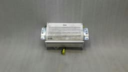 MERCEDES-BENZ MERCEDES ML W164 A1648600805 — thumbnail 4