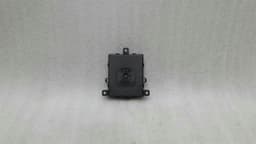 MERCEDES-BENZ Mercedes ML W164 Front Left Door Module A1648207726 Door Control Unit Front Left — thumbnail 6