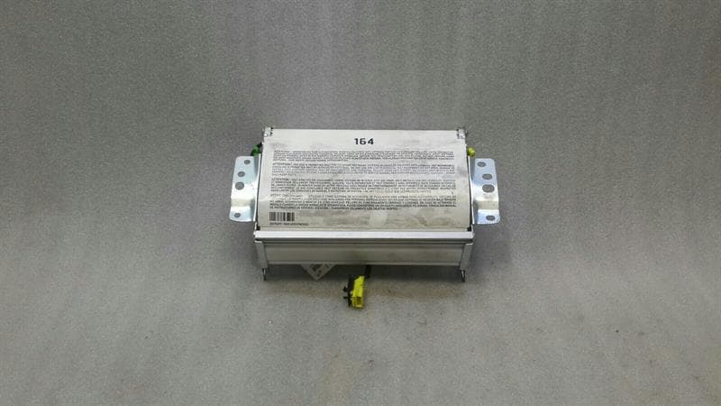 MERCEDES ML W164 A1648600805
