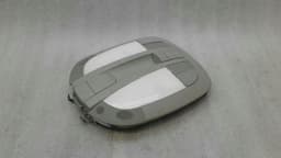 MERCEDES-BENZ Mercedes ML W164 dome light A1648207401 interior light interior light — thumbnail 3