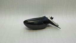 BMW BMW 1 Series E87 Left Door Mirror RHD 7189851 Right Hand Drive — thumbnail 6