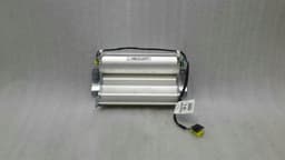 MERCEDES-BENZ MERCEDES ML W164 A1648600805 — thumbnail 5