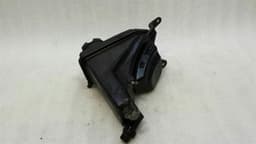 BMW BMW 1 Series E87 Expansion Tank 7607482 Expansion Tank Coolant — thumbnail 7