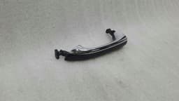 MERCEDES-BENZ Mercedes ML W164 Front Left Door Handle A1647600570 Door Handle Front Left — thumbnail 3