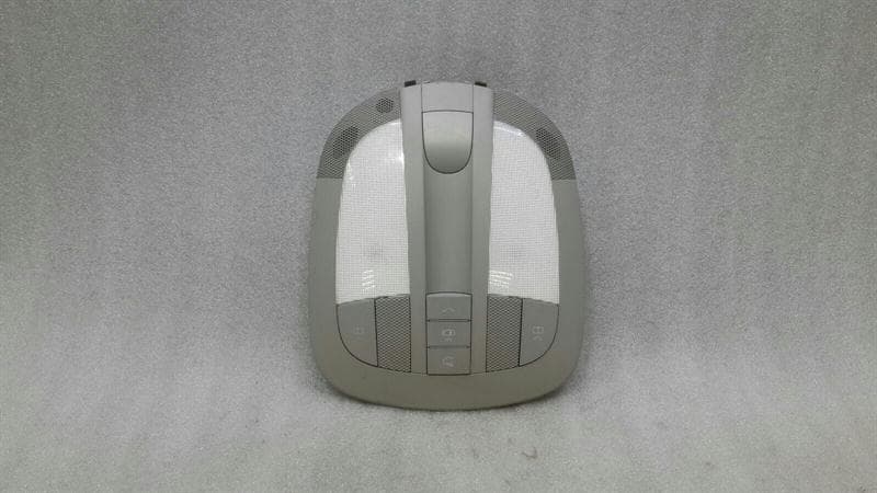 MERCEDES-BENZ Mercedes ML W164 dome light A1648207401 interior light interior light