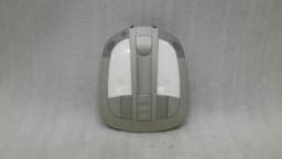 MERCEDES-BENZ Mercedes ML W164 dome light A1648207401 interior light interior light — thumbnail 7