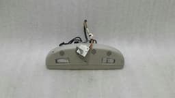 MERCEDES-BENZ Mercedes ML W164 Rear View Mirror A1648102417 Rear Mirror Interior Mirror — thumbnail 10