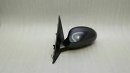 BMW BMW 1 Series E87 Left Door Mirror RHD 7189851 Right Hand Drive — thumbnail 8