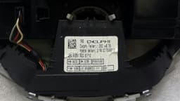 MERCEDES-BENZ Mercedes ML W164 dome light A1648207401 interior light interior light — thumbnail 6