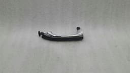 MERCEDES-BENZ Mercedes ML W164 Front Left Door Handle A1647600570 Door Handle Front Left — thumbnail 1