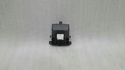 MERCEDES-BENZ Mercedes ML W164 Front Left Door Module A1648207726 Door Control Unit Front Left — thumbnail 4