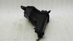 BMW BMW 1 Series E87 Expansion Tank 7607482 Expansion Tank Coolant — thumbnail 6