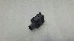 MERCEDES-BENZ Mercedes ML W164 X164 W251 Crash Sensor A0038202926 Impact Sensor — thumbnail 2