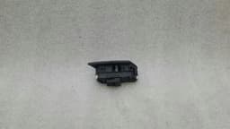 MERCEDES-BENZ Mercedes ML W164 Door Lock Switch A2518201010 Door Lock Switch — thumbnail 2