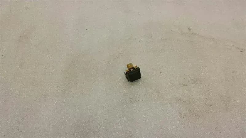 AUDI Audi S3 8P climate sensor 8P0919238 solar sensor automatic climate control sensor