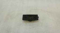 AUDI Audi S3 8P Speaker 8P0035362B Speaker Blue Point — thumbnail 5