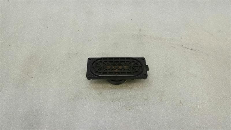AUDI Audi S3 8P Speaker 8P0035362B Speaker Blue Point