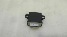 AUDI Audi S3 8P light module 5LA008379 light control unit — thumbnail 6