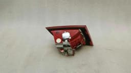 AUDI Audi S3 8P right rear light 8P4945094D tail light rear right — thumbnail 8