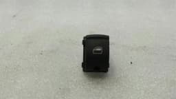 AUDI Audi S3 8P window switch 4F0959855A switch window regulator — thumbnail 6