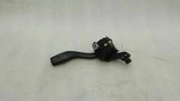 AUDI Audi S3 8P light switch 8P0953513E light switch — thumbnail 6