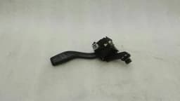 AUDI Audi S3 8P light switch 8P0953513E light switch — thumbnail 1